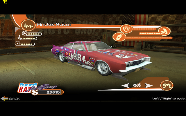 File:DPL(Race-1978 Era)Andec Racer.png