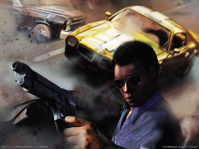 File:Driver 2 Tobias Jones.jpg