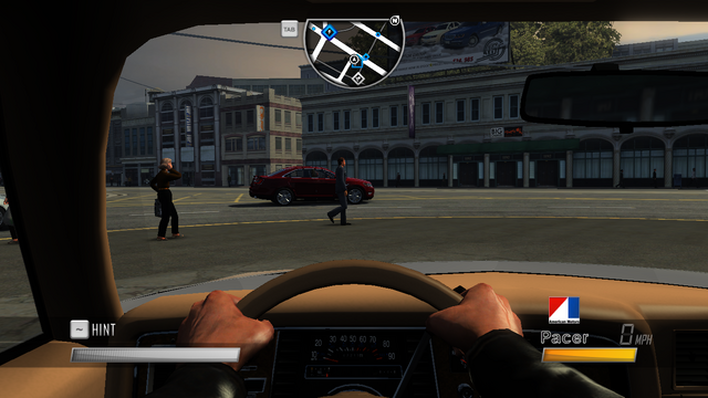 File:AMC Pacer Cockpit.png