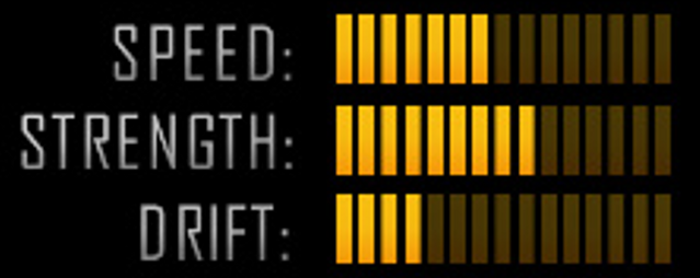 File:Picture67.png