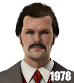 Corrigan.jpg