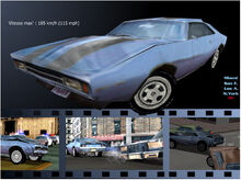 Camaro.jpg