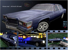 Cadillac2