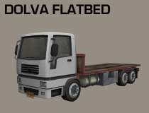 File:Dolva Flatbed.png