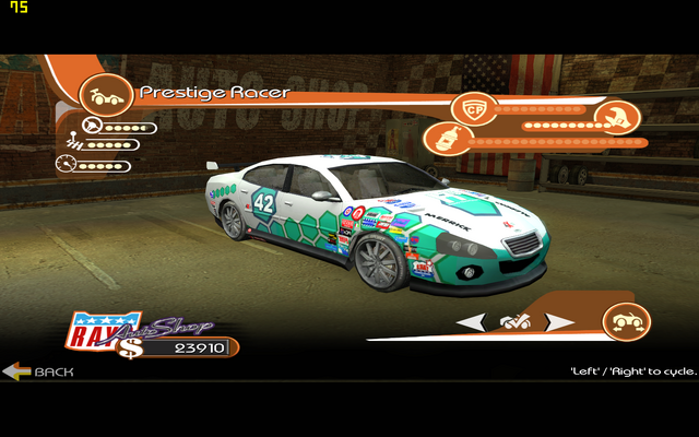 File:DPL(Race-2006 Era)Prestige Racer.png