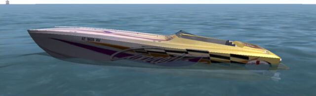 File:Cigarette-38-topgun-driv3r.jpg