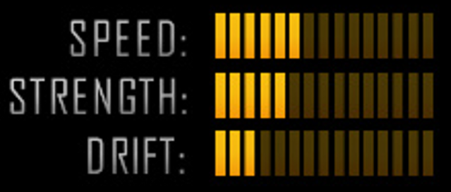 File:Picture10-0.png