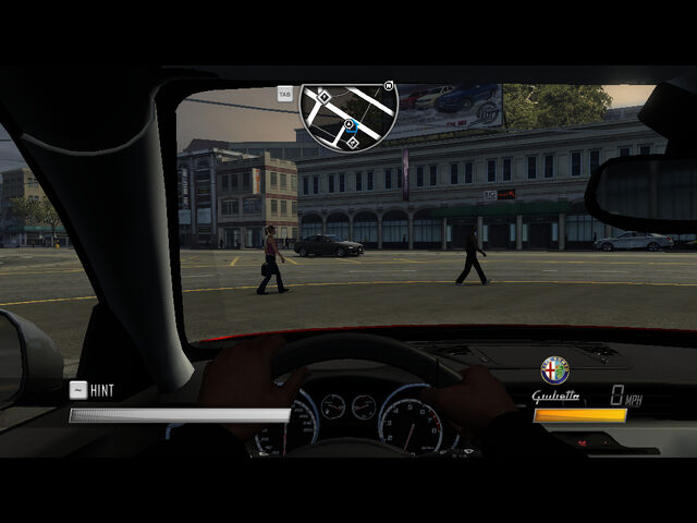 File:Driver 2016-12-26 17-19-44-48.jpg