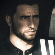 TannerDSF.png
