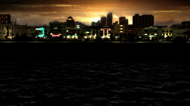 Plik:Miami Driv3r.png