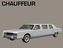 File:Chauffeur.png