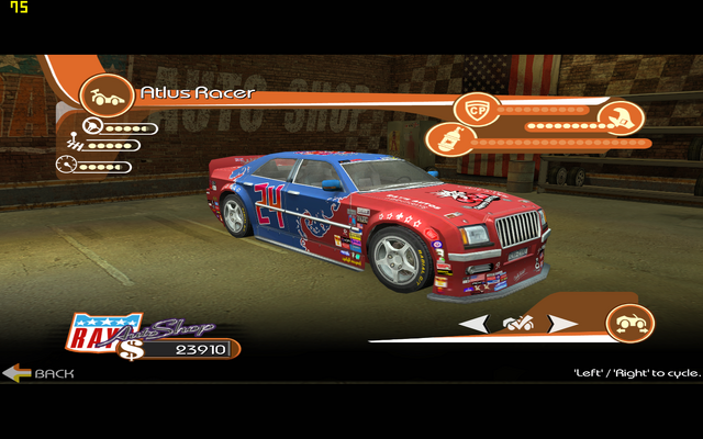 File:DPL(Race-2006 Era)Atlus Racer.png