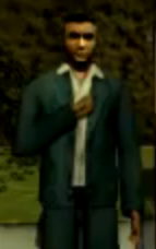 File:TannerD1.png