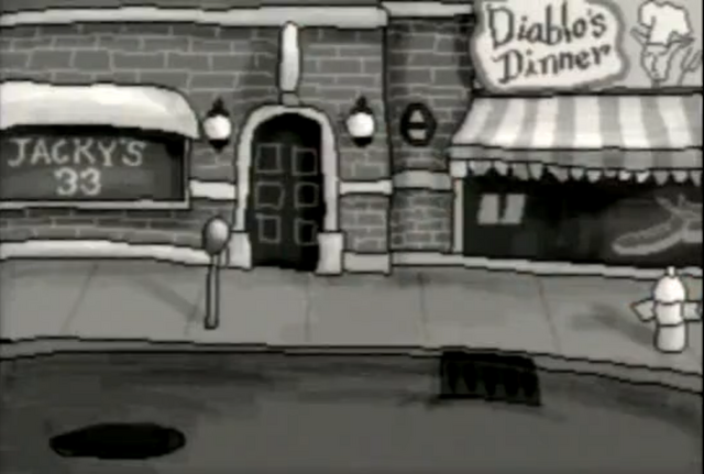File:Diablo's Dinner.png