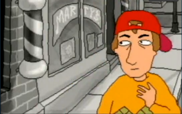 File:Marty's Barbershop.png