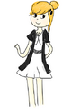 Thumbnail for version as of 03:54, September 12, 2013