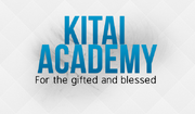 Kitai pls