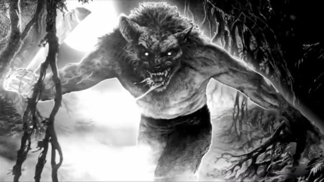 File:Hyena concept art.png