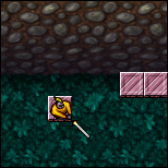 BeethroTrapped 7x7 (TSS)