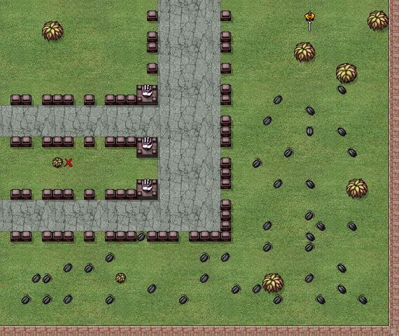 File:Roach room.jpg