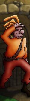 Smitemaster