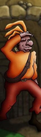 File:Smitemaster.jpg