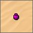 File:Invisbilitypotion.jpg