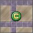 File:Conquertoken.jpg
