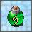 File:Speedpotionrpg.jpg
