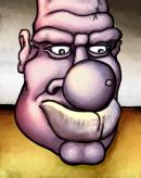 Beethro