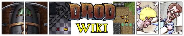 File:HeaderTopImage.png