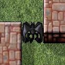 File:WraithwingRPG.jpg