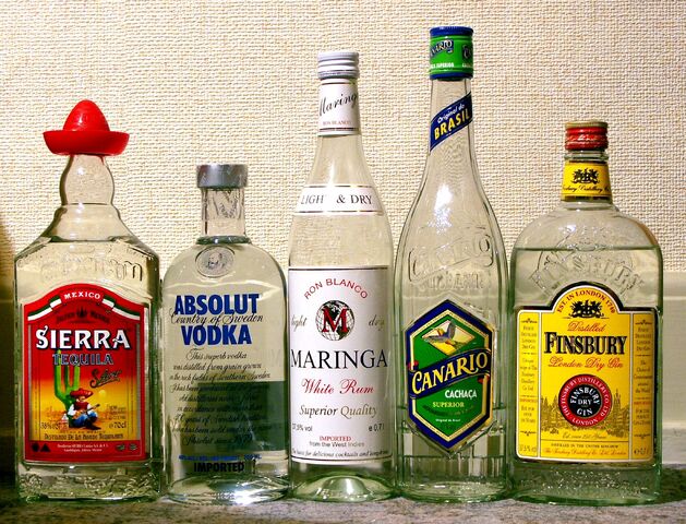 Datei:Alkoholika.jpg