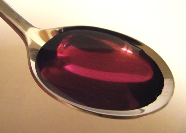 Datei:Coughsyrup-promethcode.jpg