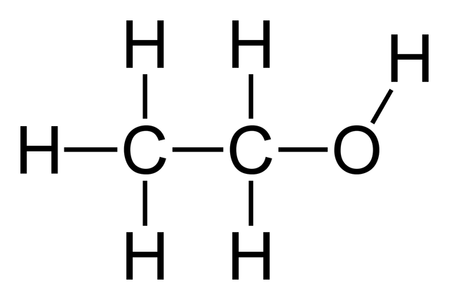 Datei:Ethanol-2D-flat.png