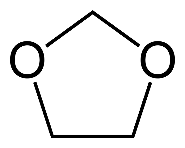 Datei:1,3-Dioxolan.png