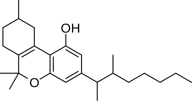 Datei:Dimethylheptylpyran.png