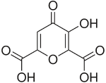 Meconic acid.png
