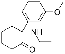 712px-Methoxetamine