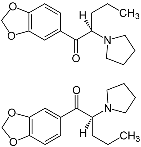 Datei:MDPV.png