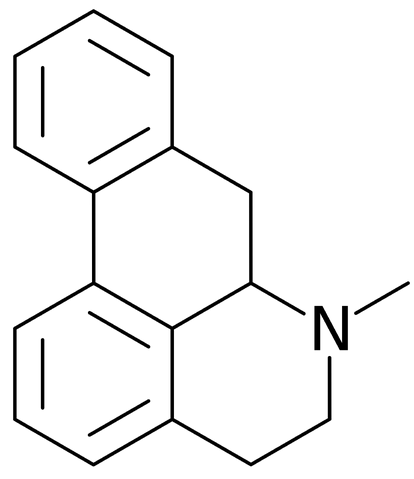 Datei:Aporphin.png
