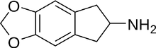 800px-MDAI.svg