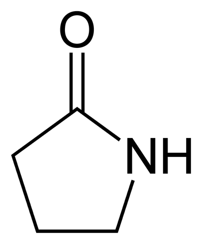 Datei:Pyrrolidin-2.png