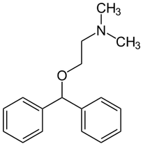 251px-Diphenhydramin.svg.png
