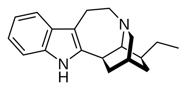 Datei:Ibogamine.png