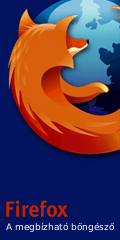 Fájl:Banner firefox.png