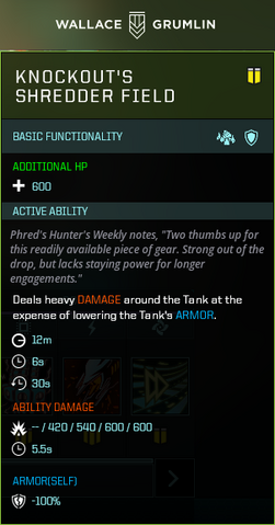 File:Knockout's Shredder Field's Description.png