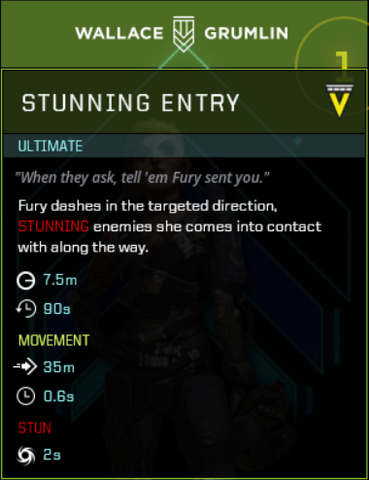 File:Fury Signature Move Gearbox.png