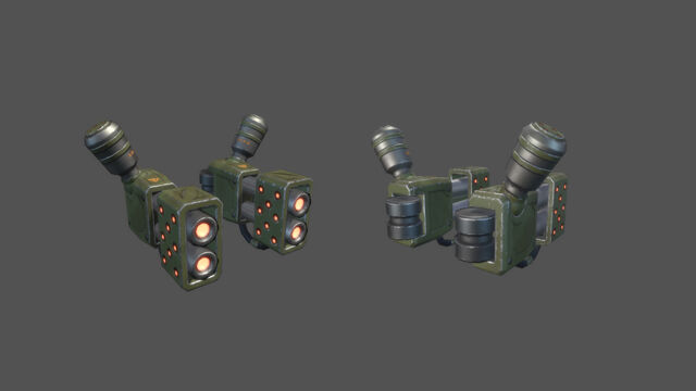 File:Tank weap 02.jpg
