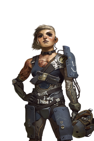 File:Fury portrait.png